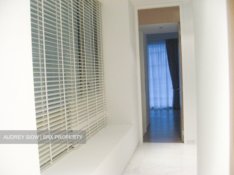 The Coast at Sentosa Cove (D4), Condominium #483910921
